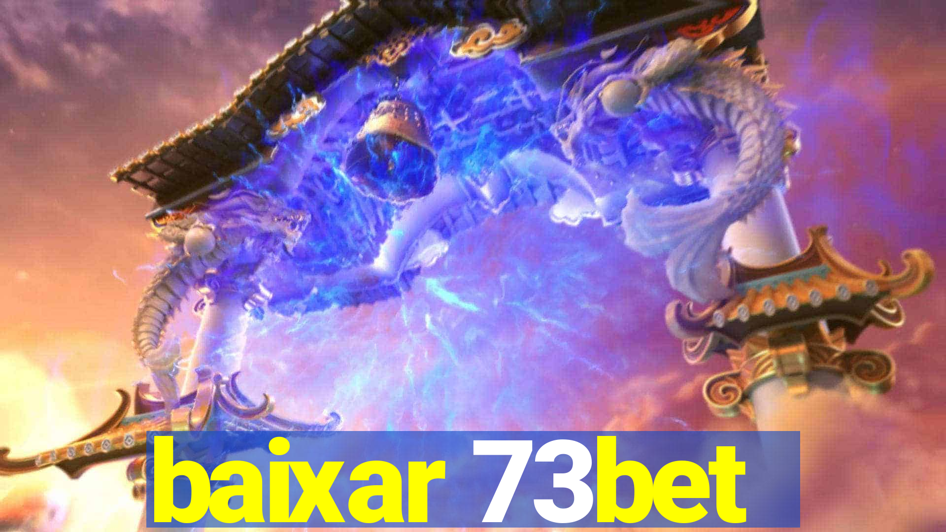 baixar 73bet